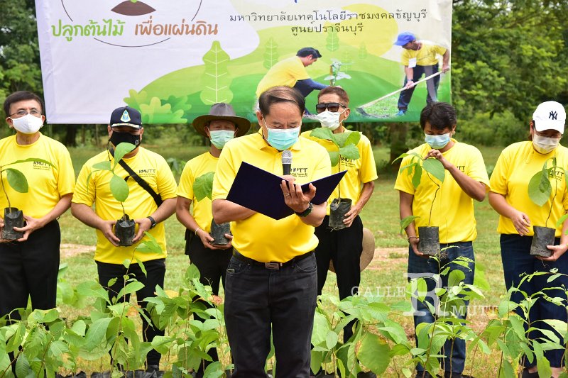 20210526-Tree planting dayt-123.JPG